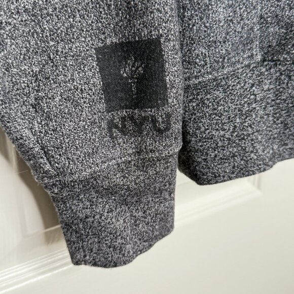 47 Brand New York University Jacket - Picture 5 of 5